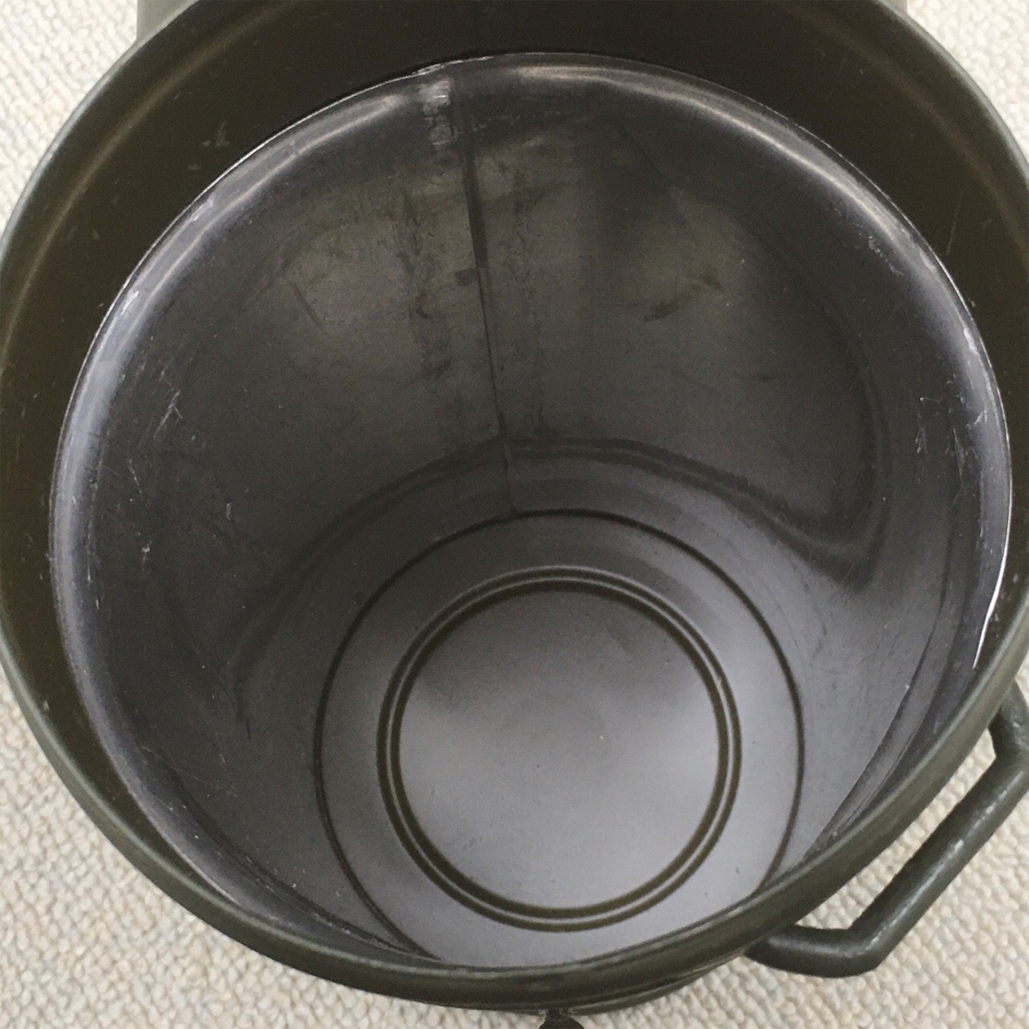 f:id:akmuzifal6489:20211102203020j:image f:id:akmuzifal6489:20211102203020j:image