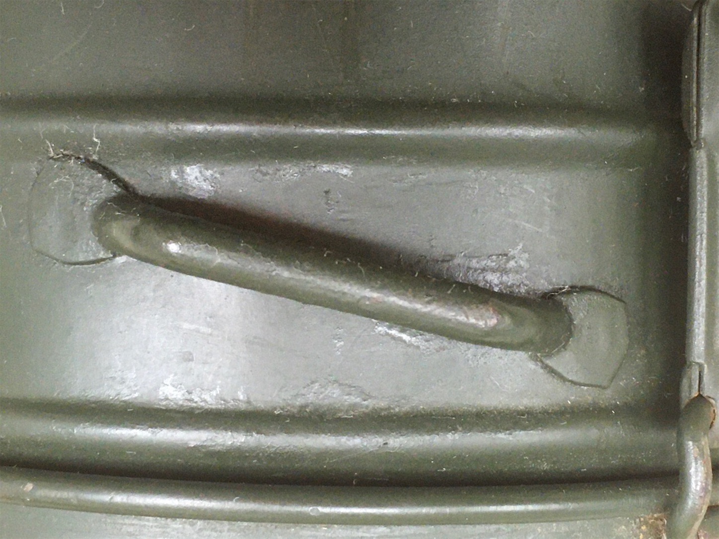 f:id:akmuzifal6489:20211102203025j:image f:id:akmuzifal6489:20211102203025j:image