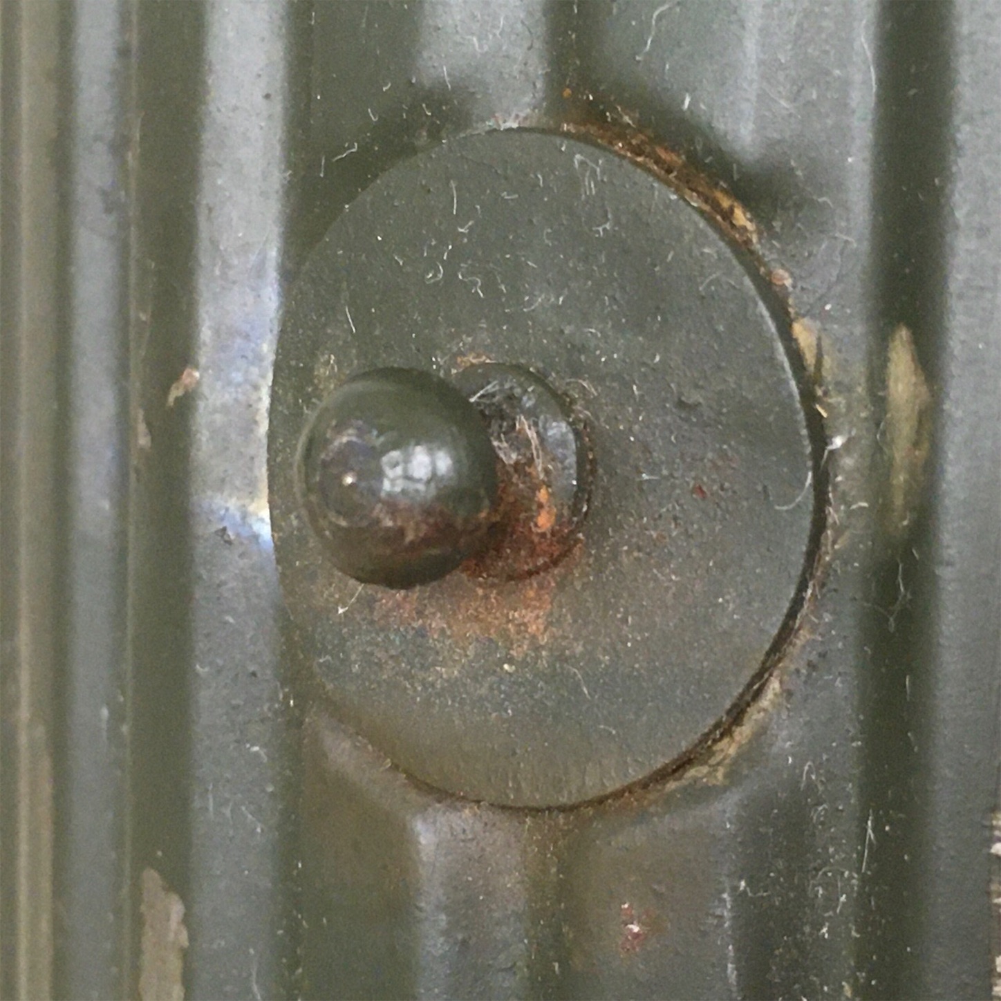 f:id:akmuzifal6489:20211102203045j:image f:id:akmuzifal6489:20211102203045j:image