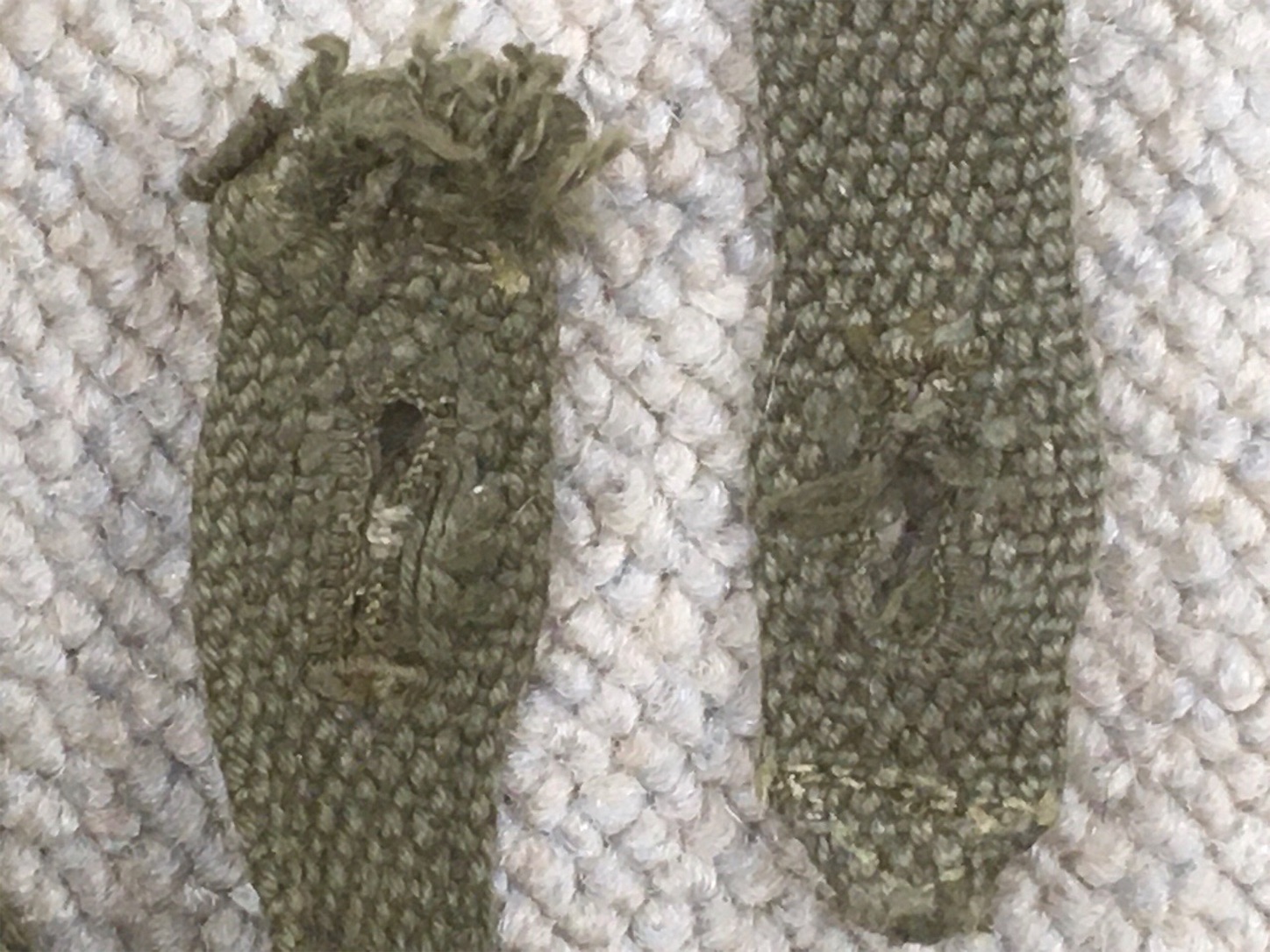 f:id:akmuzifal6489:20211102203055j:image f:id:akmuzifal6489:20211102203055j:image