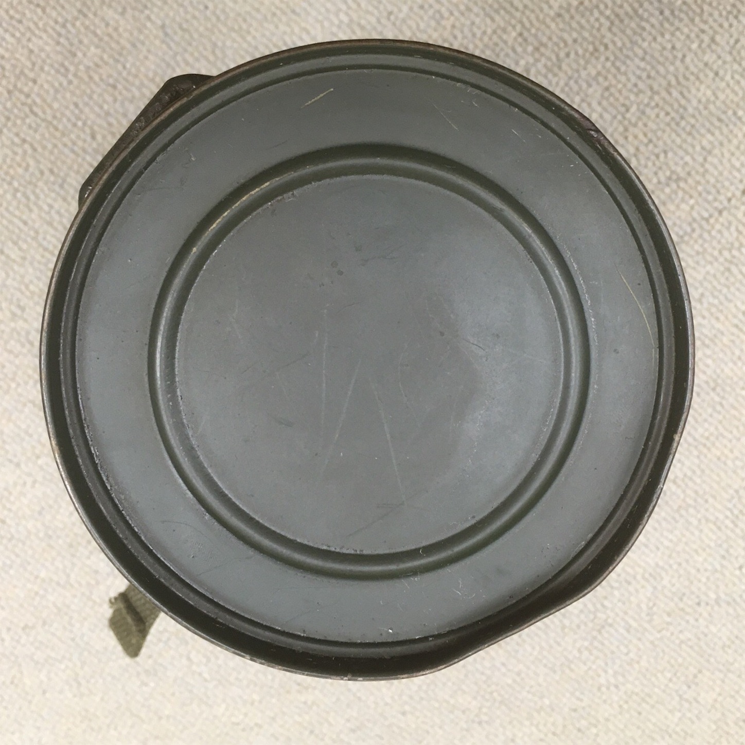 f:id:akmuzifal6489:20211102203105j:image f:id:akmuzifal6489:20211102203105j:image