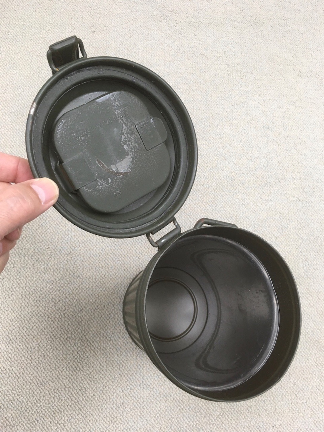 f:id:akmuzifal6489:20211102203114j:image f:id:akmuzifal6489:20211102203114j:image