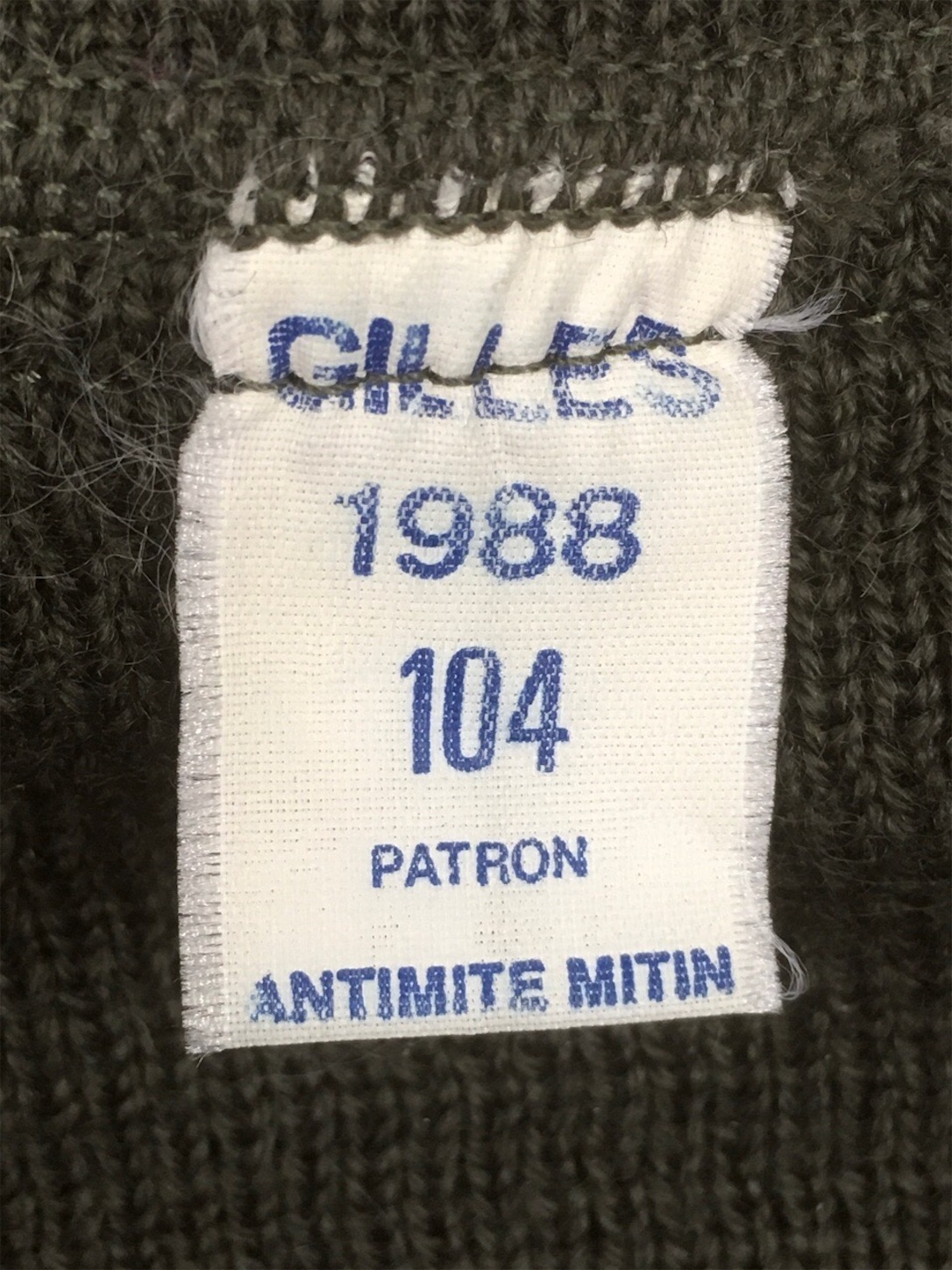 f:id:akmuzifal6489:20211103065122j:image