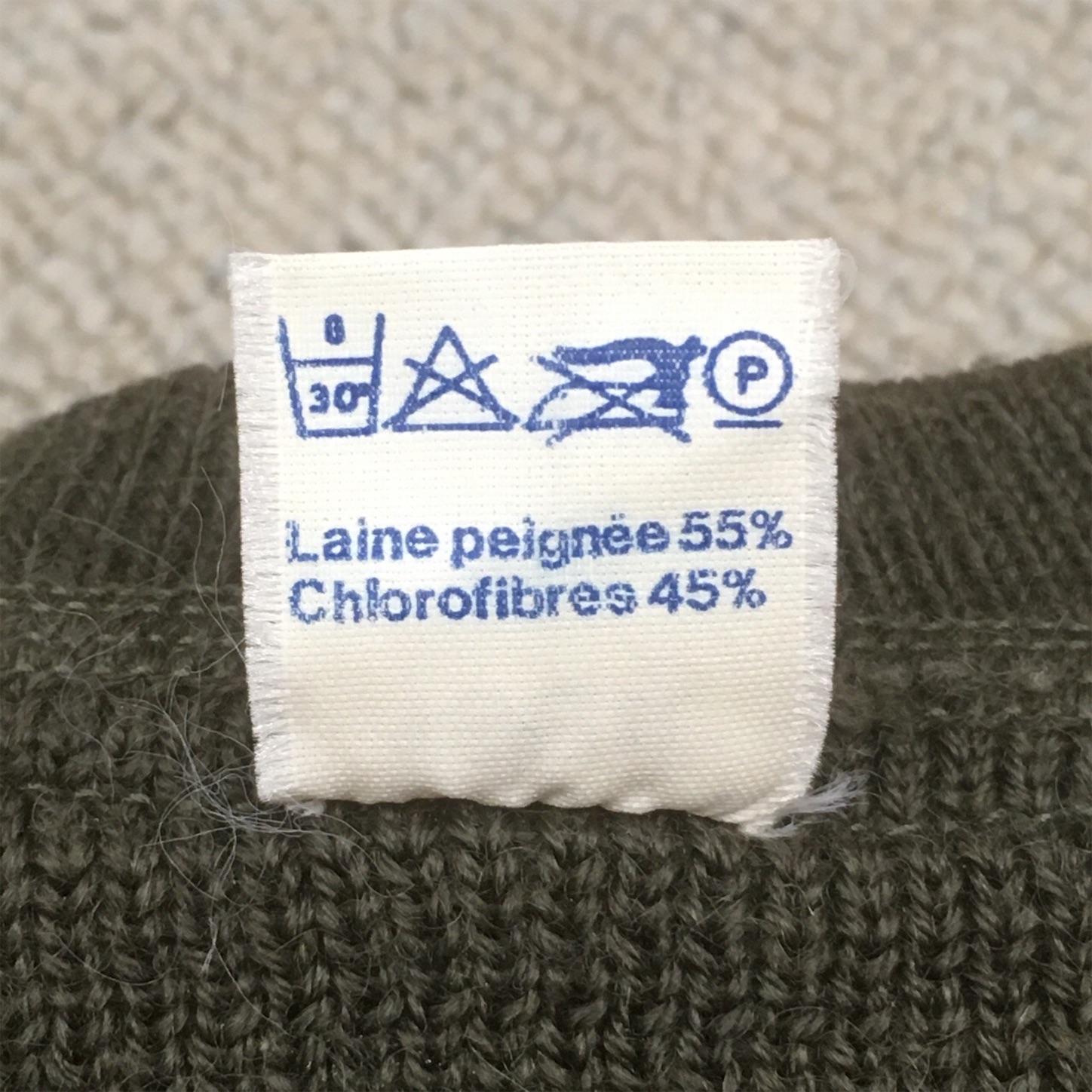 f:id:akmuzifal6489:20211103065133j:image