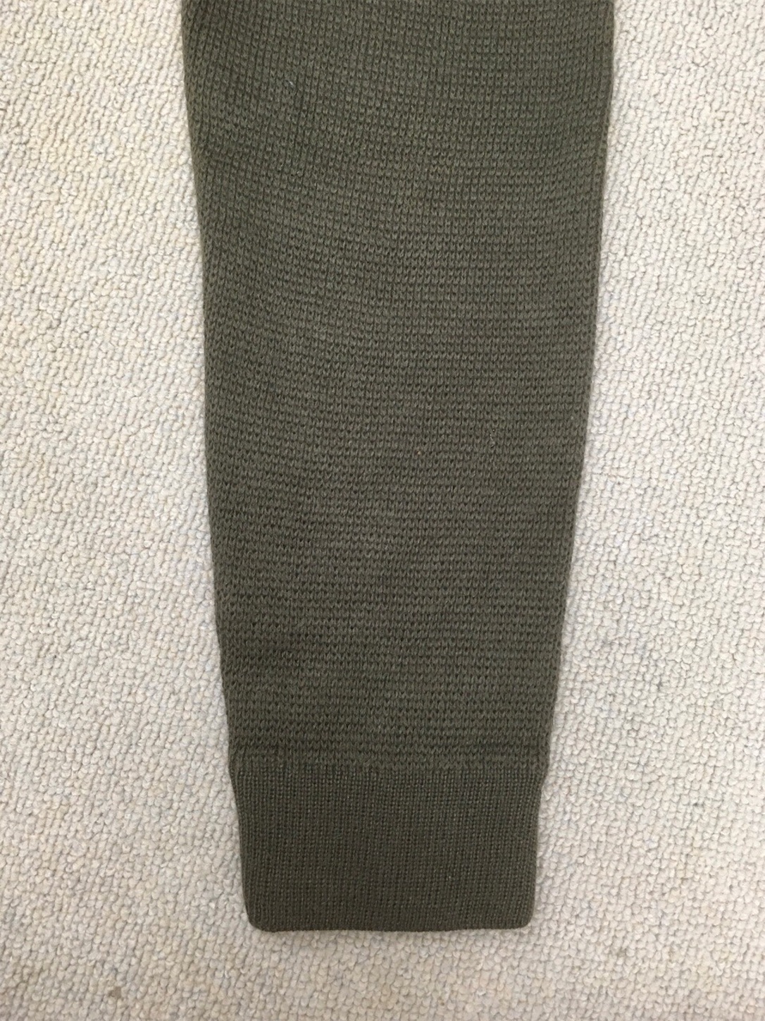 f:id:akmuzifal6489:20211103065137j:image