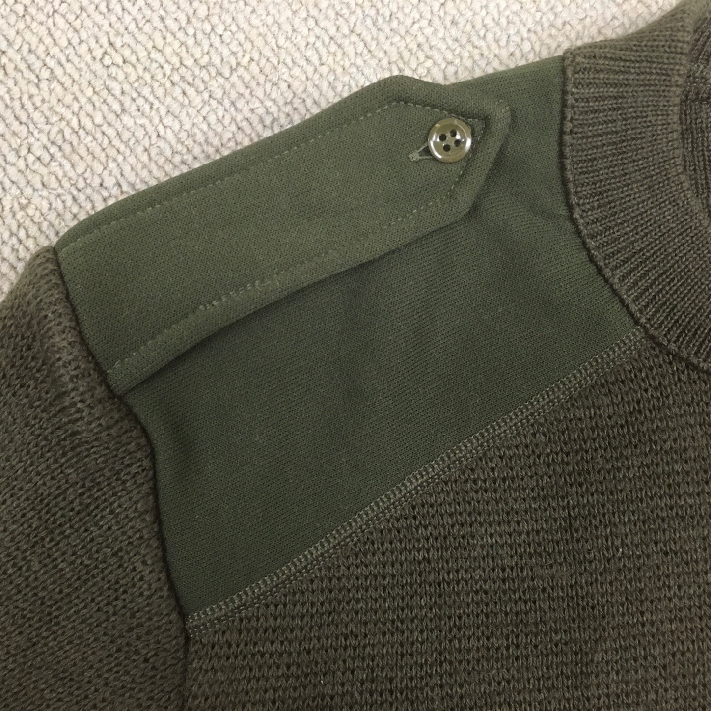 f:id:akmuzifal6489:20211103065140j:image