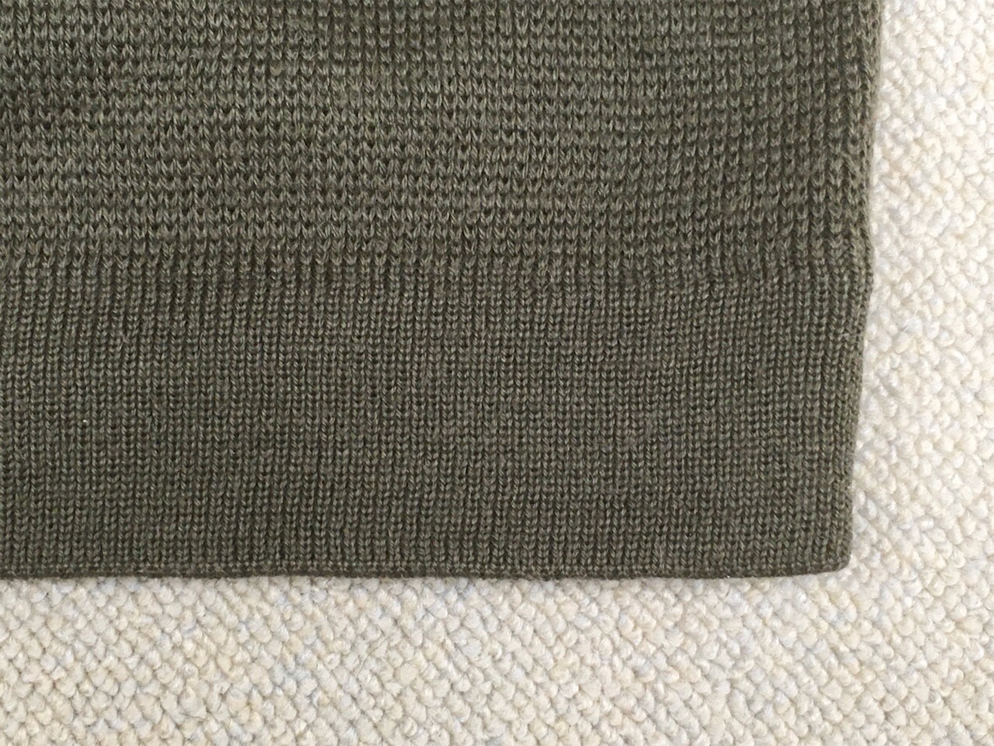 f:id:akmuzifal6489:20211103065143j:image