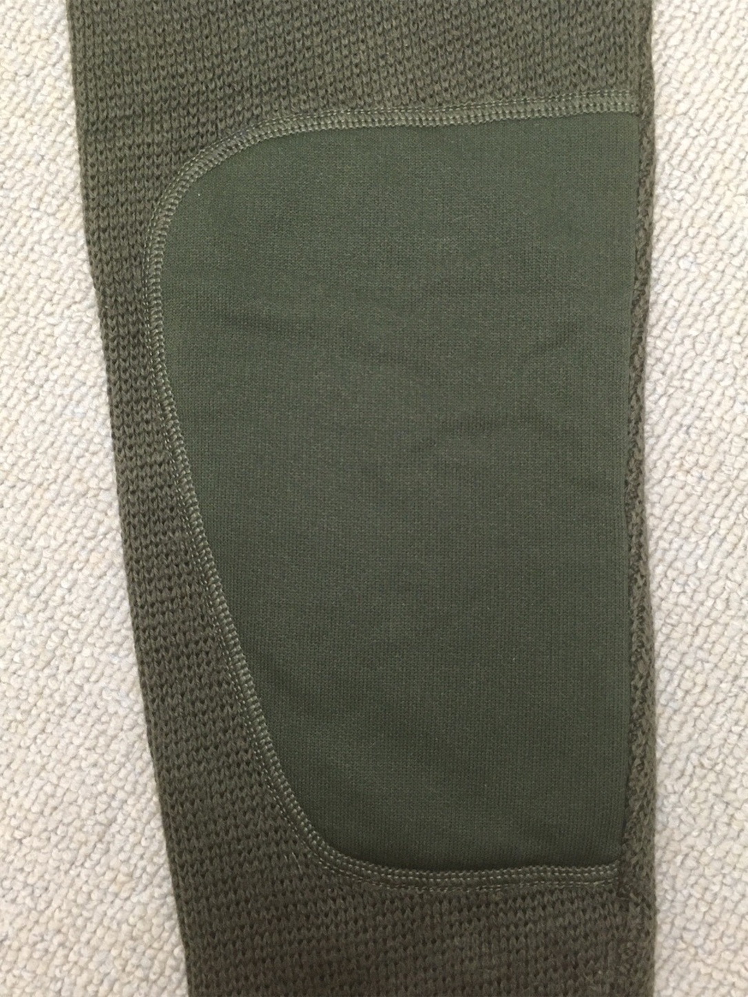 f:id:akmuzifal6489:20211103065152j:image