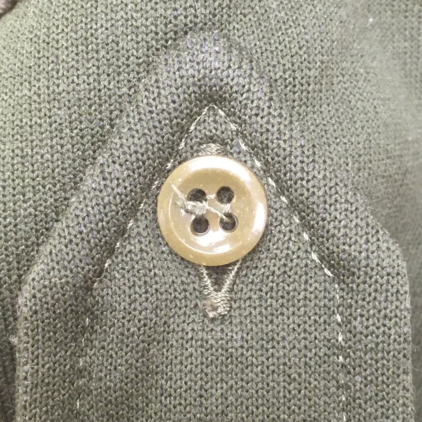 f:id:akmuzifal6489:20211103065154j:image