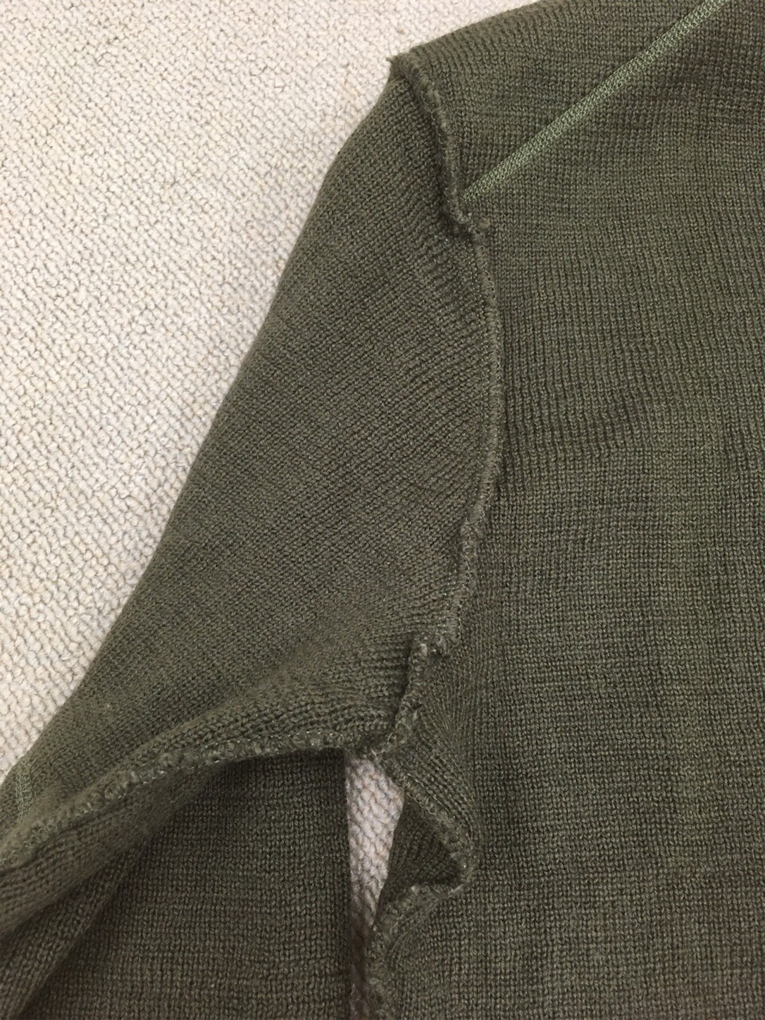 f:id:akmuzifal6489:20211103065203j:image