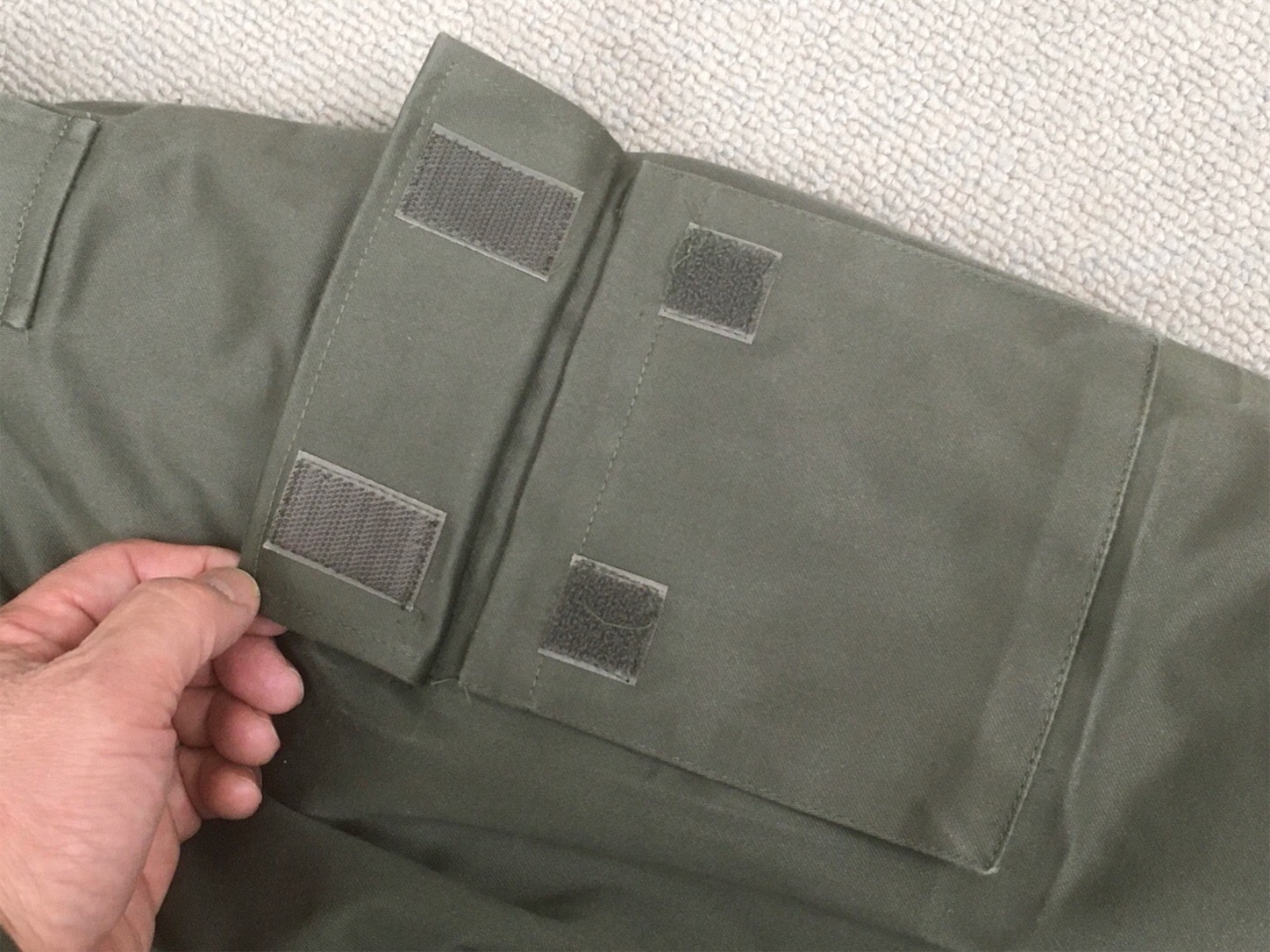 f:id:akmuzifal6489:20211111130149j:image