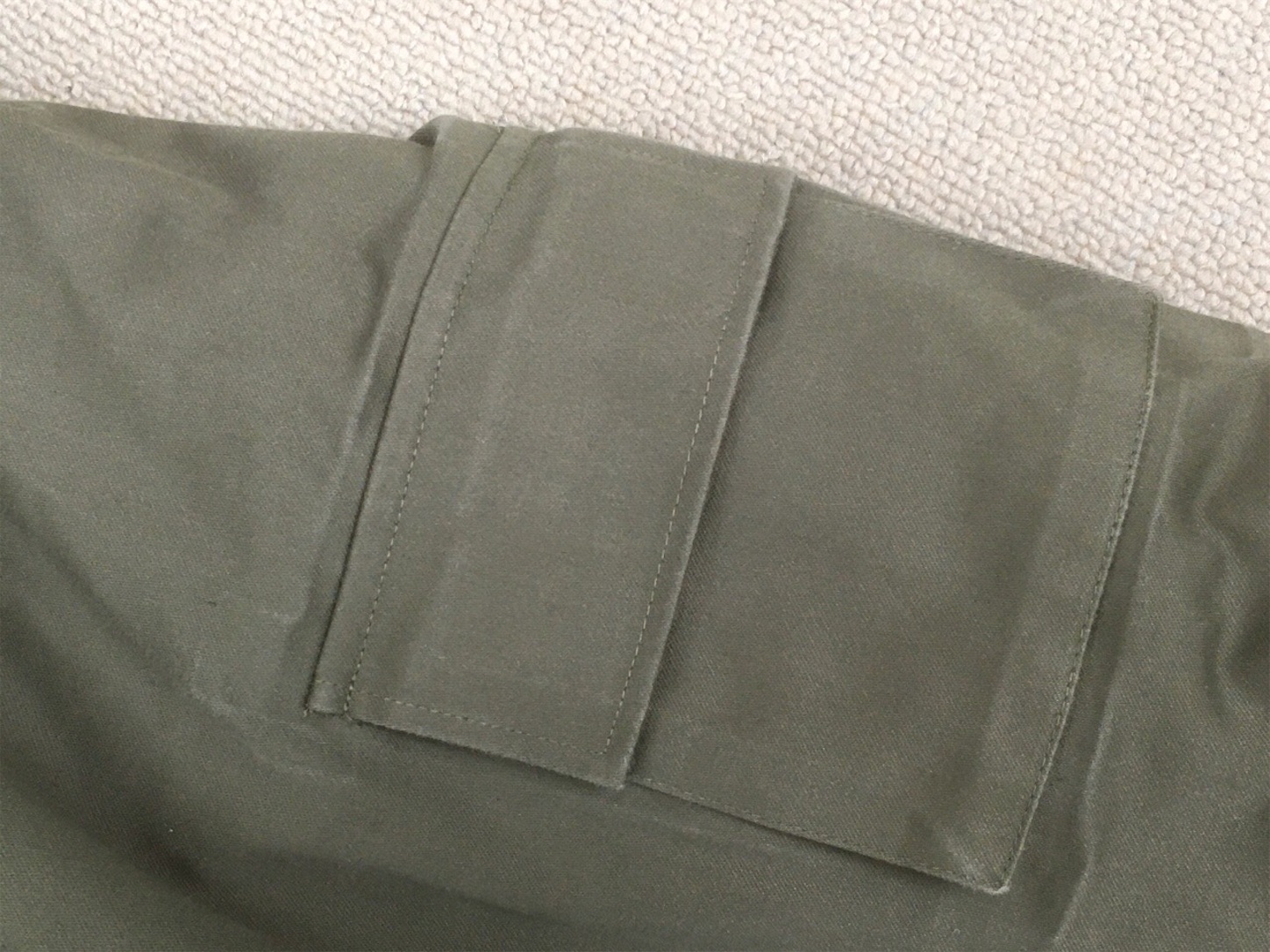 f:id:akmuzifal6489:20211111130213j:image