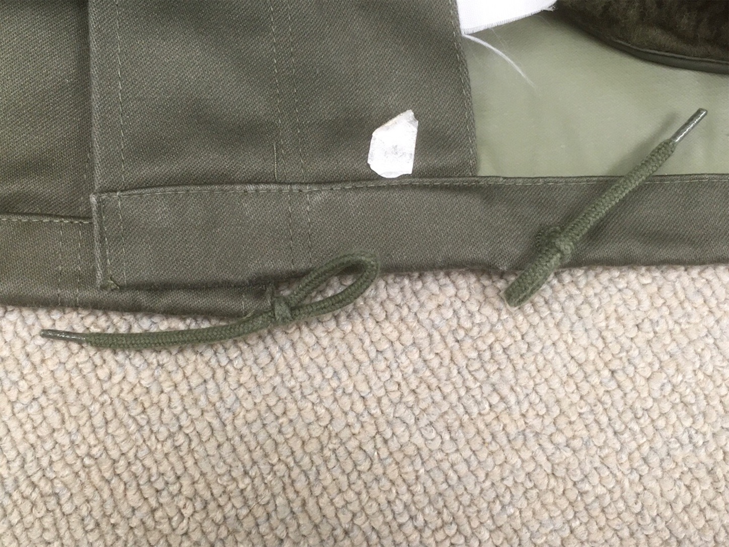 f:id:akmuzifal6489:20211111130234j:image