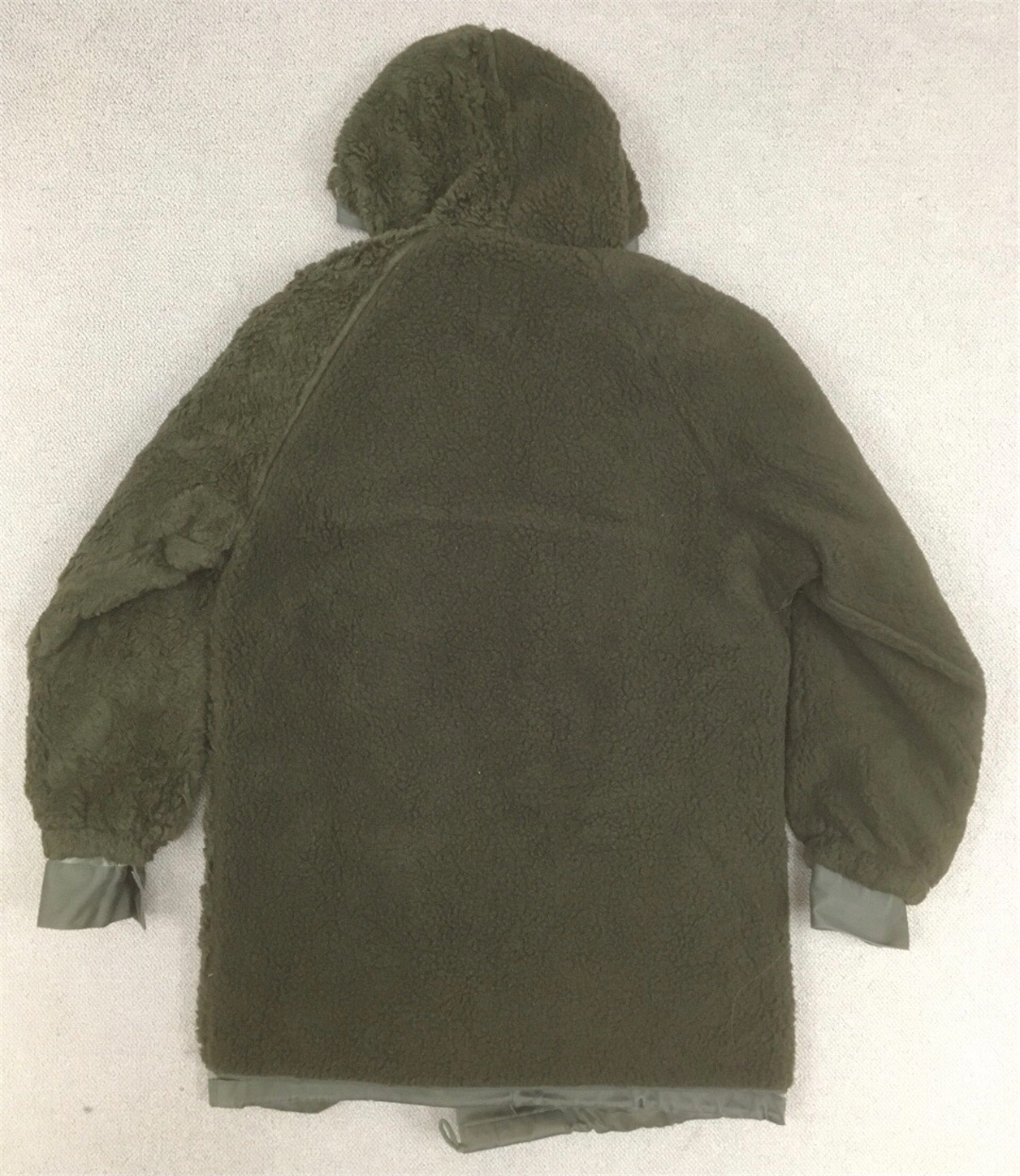 f:id:akmuzifal6489:20211111193003j:image