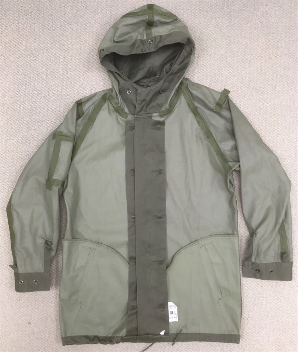 f:id:akmuzifal6489:20211111193015j:image