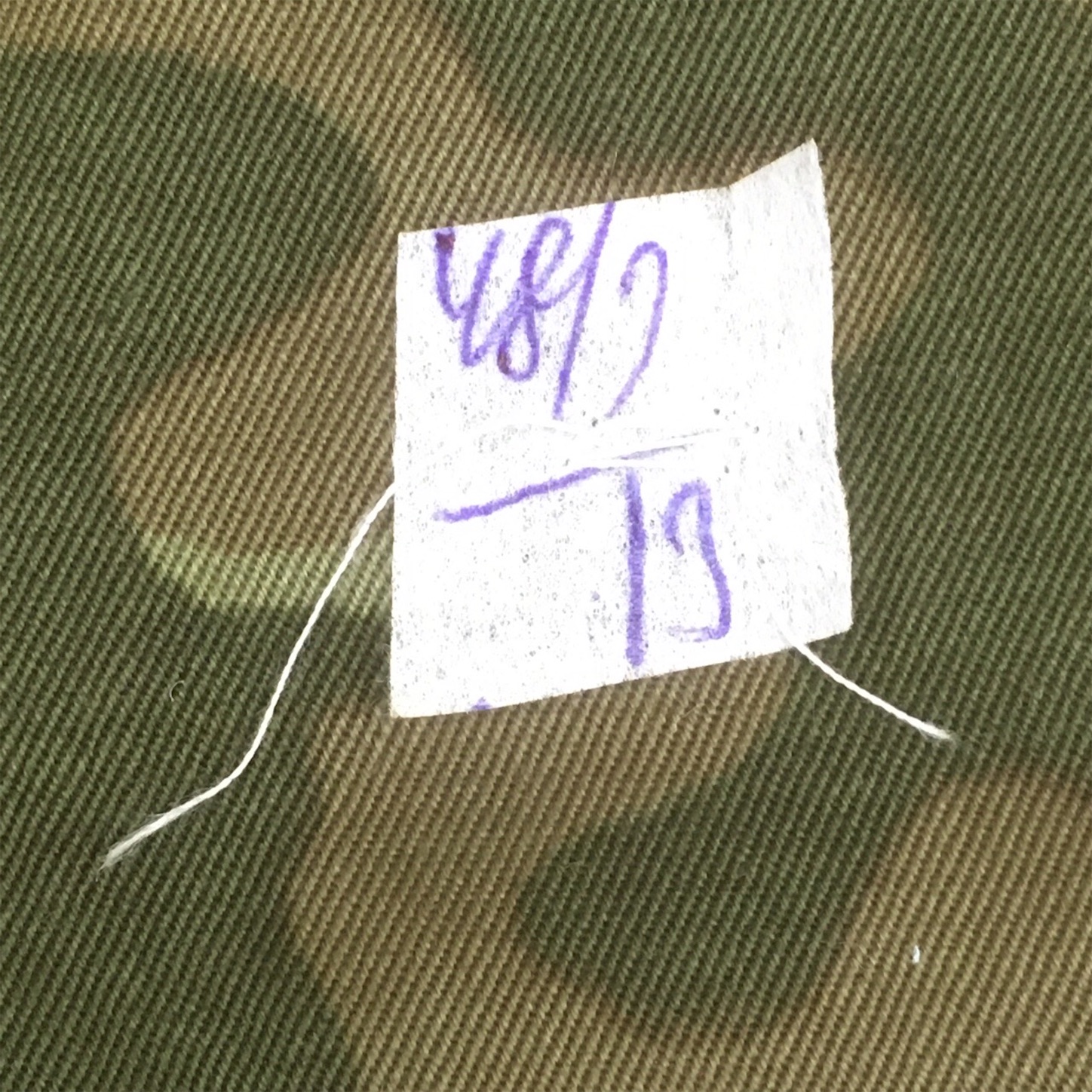 f:id:akmuzifal6489:20211116135041j:image f:id:akmuzifal6489:20211116135041j:image