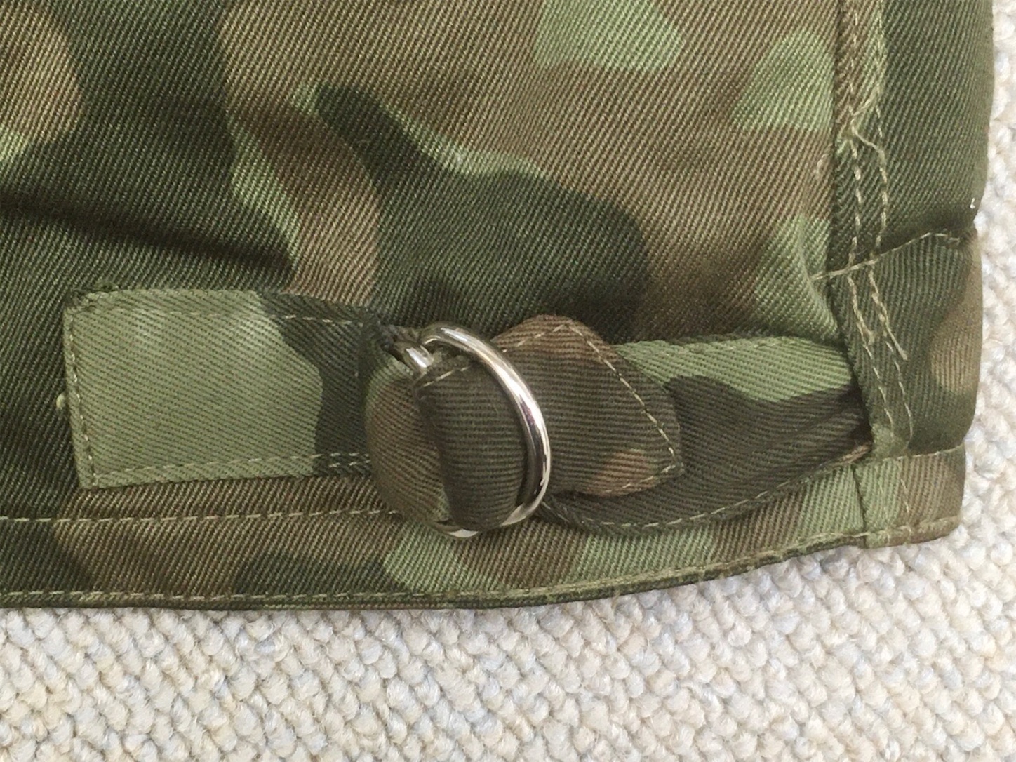 f:id:akmuzifal6489:20211116135051j:image f:id:akmuzifal6489:20211116135051j:image