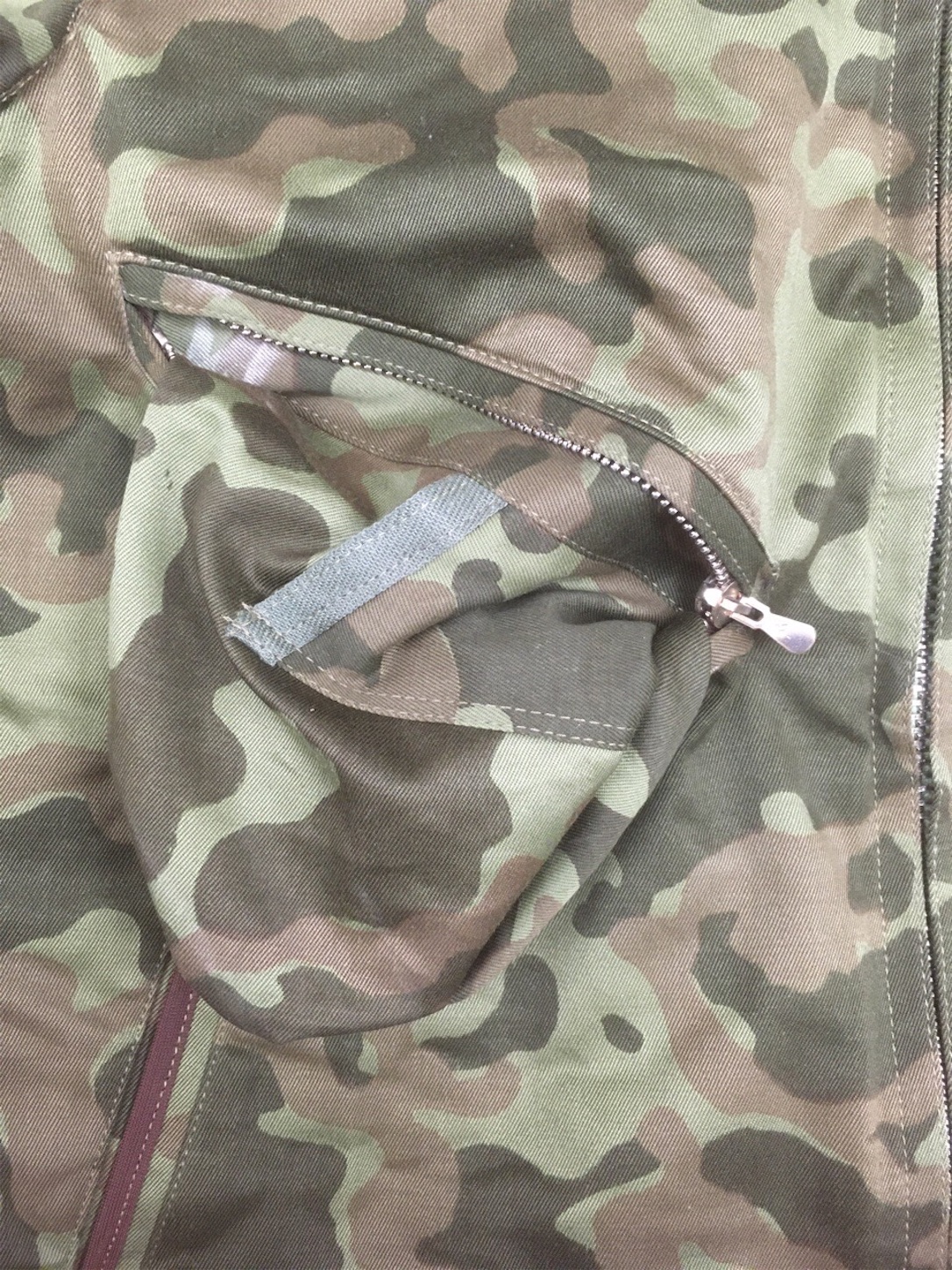 f:id:akmuzifal6489:20211116135109j:image f:id:akmuzifal6489:20211116135109j:image