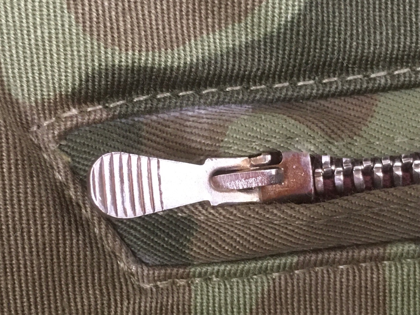 f:id:akmuzifal6489:20211116135131j:image f:id:akmuzifal6489:20211116135131j:image