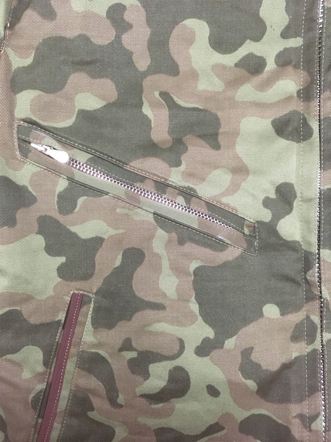 f:id:akmuzifal6489:20211116135152j:image f:id:akmuzifal6489:20211116135152j:image