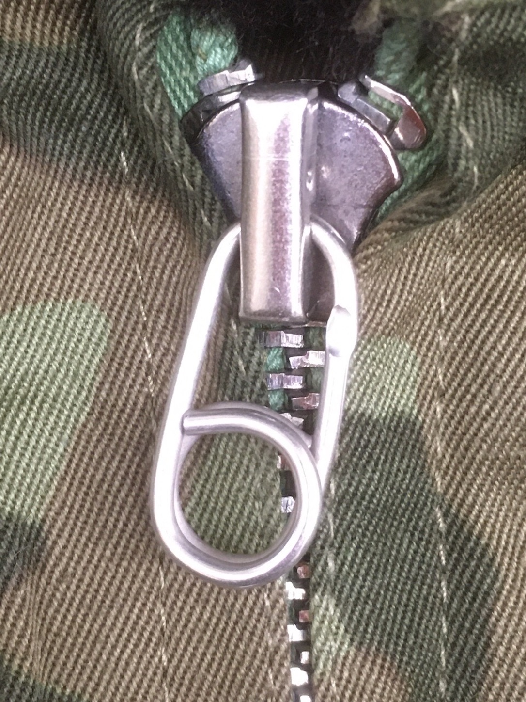 f:id:akmuzifal6489:20211116135208j:image f:id:akmuzifal6489:20211116135208j:image