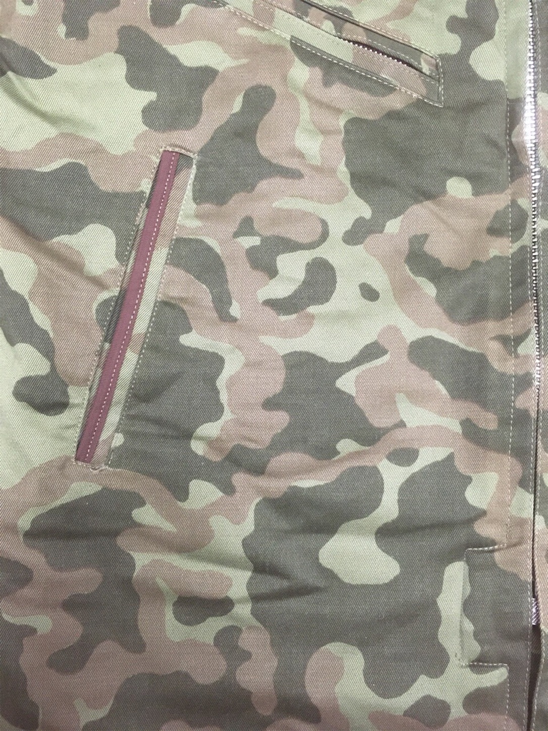 f:id:akmuzifal6489:20211116135217j:image f:id:akmuzifal6489:20211116135217j:image