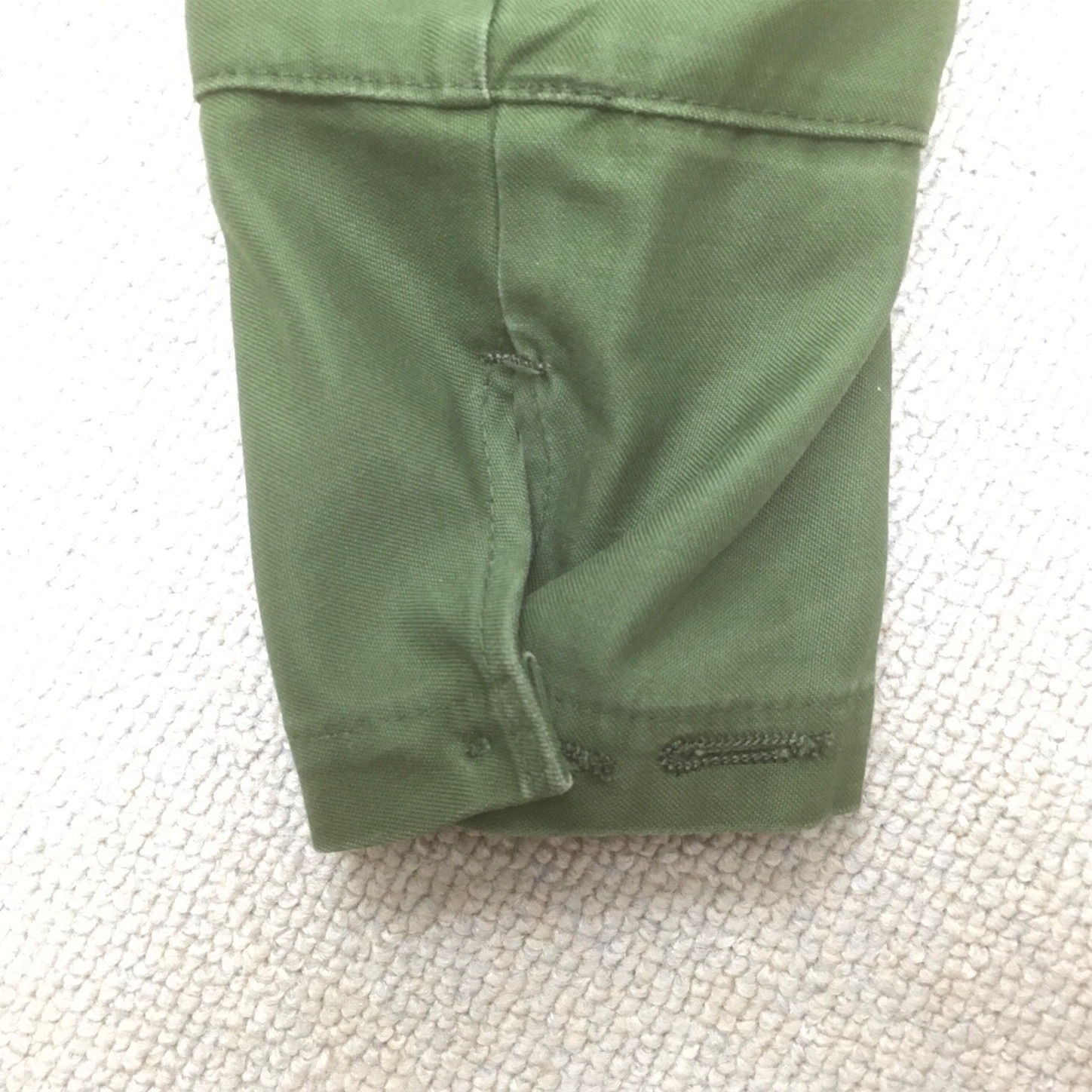 f:id:akmuzifal6489:20211116160657j:image