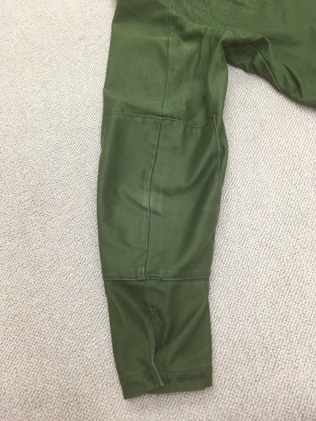 f:id:akmuzifal6489:20211116160727j:image