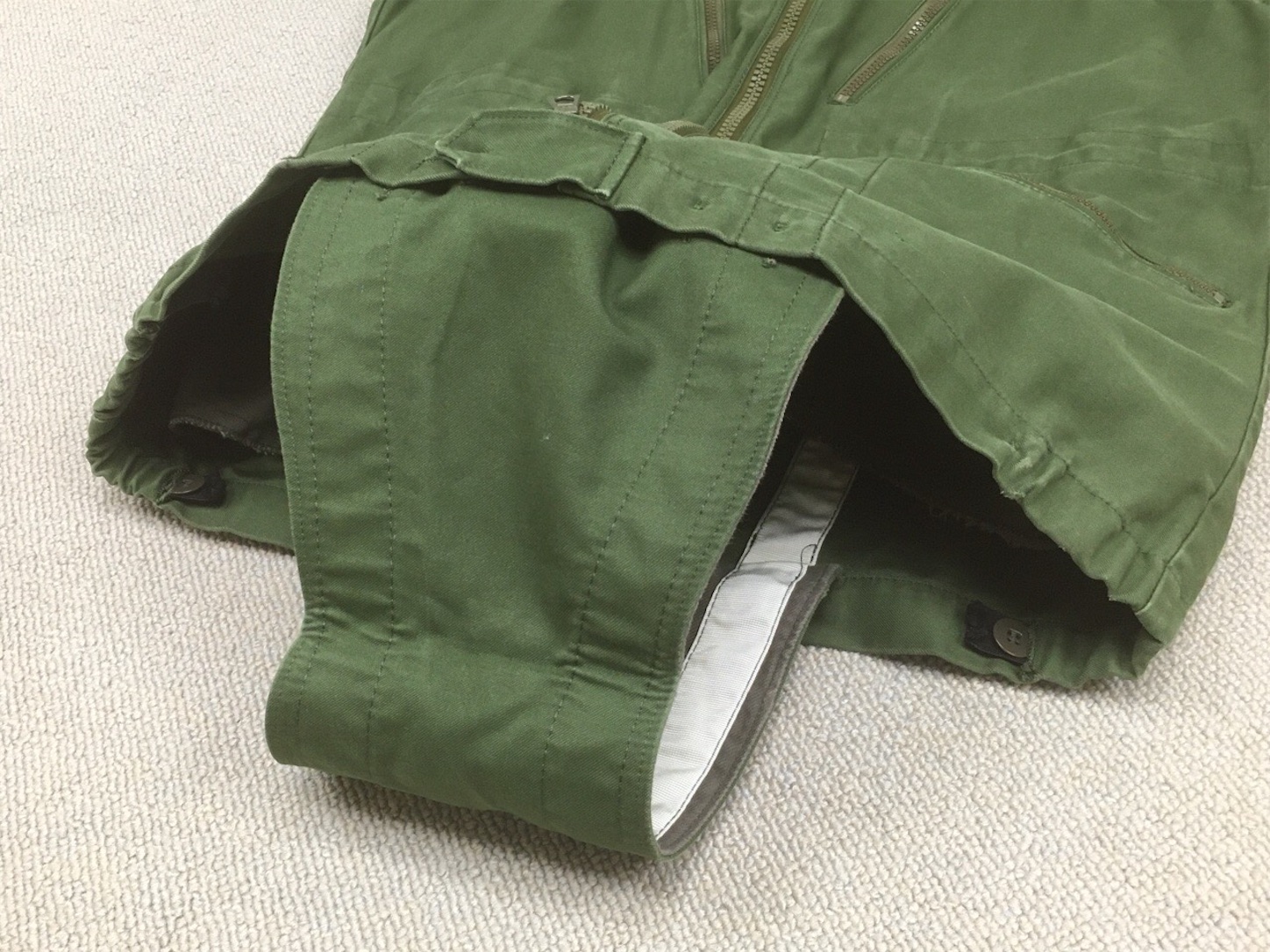 f:id:akmuzifal6489:20211116174940j:image