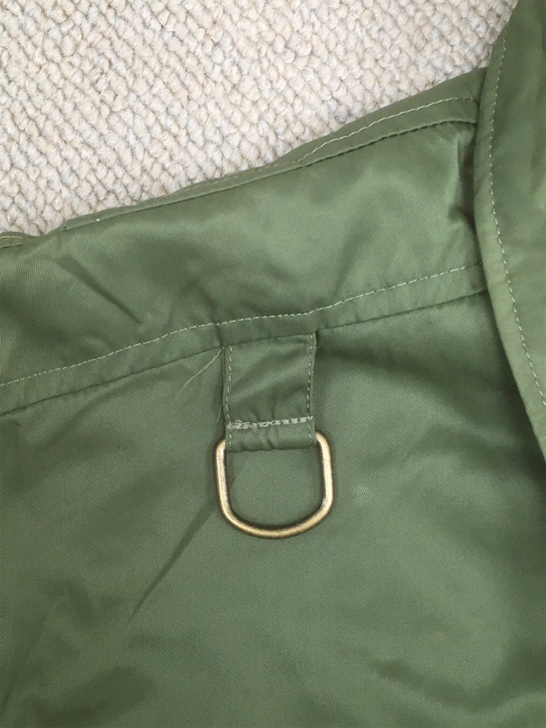 f:id:akmuzifal6489:20211213200737j:image