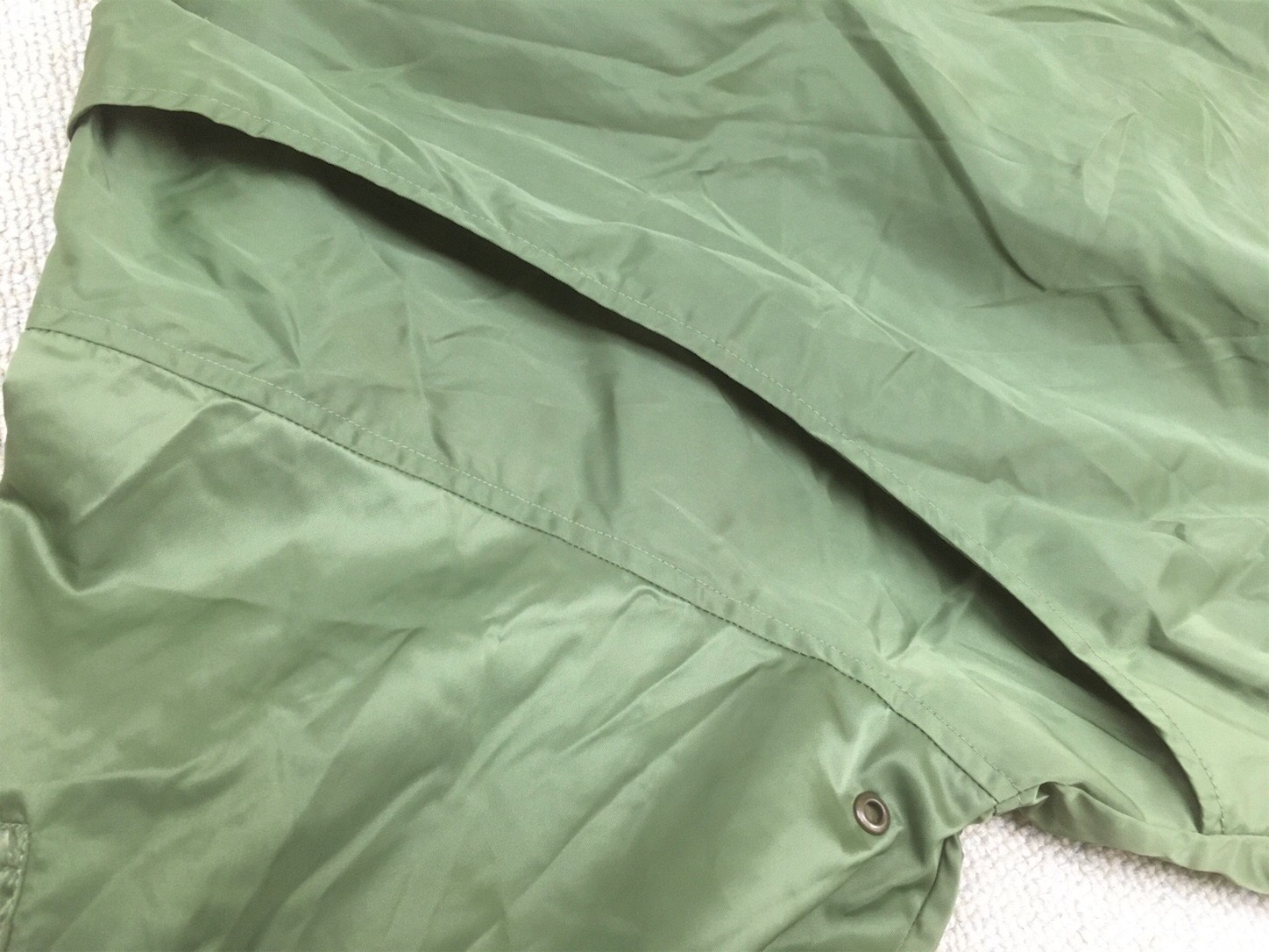 f:id:akmuzifal6489:20211213200743j:image