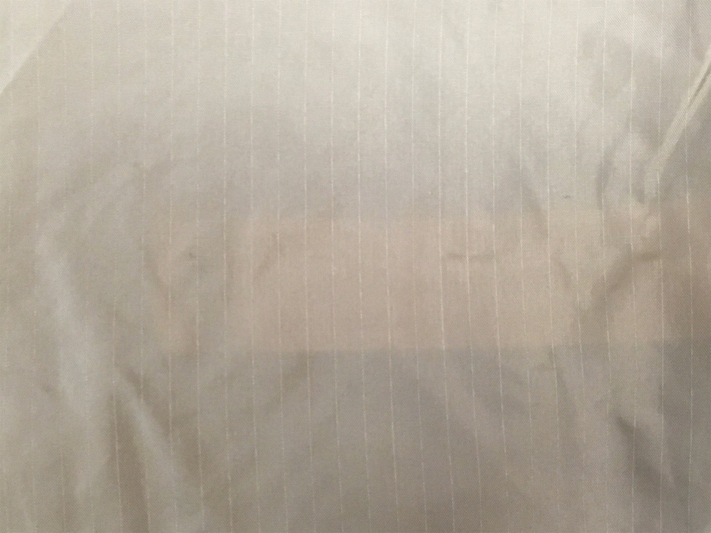 f:id:akmuzifal6489:20211213200748j:image