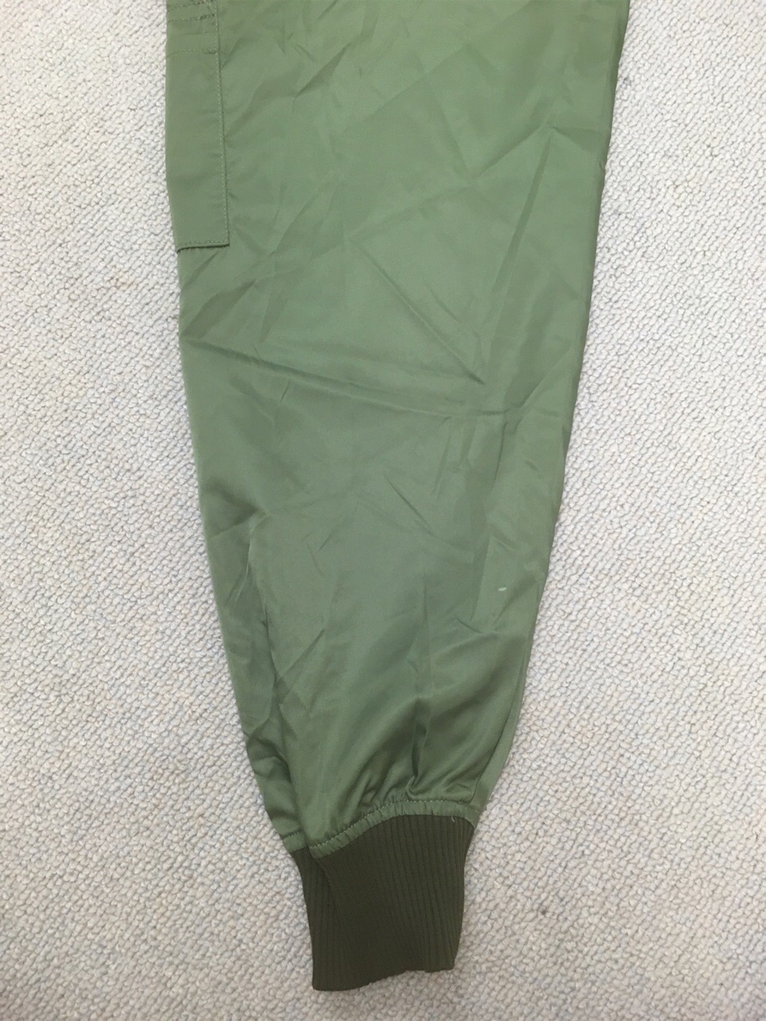 f:id:akmuzifal6489:20211213200751j:image