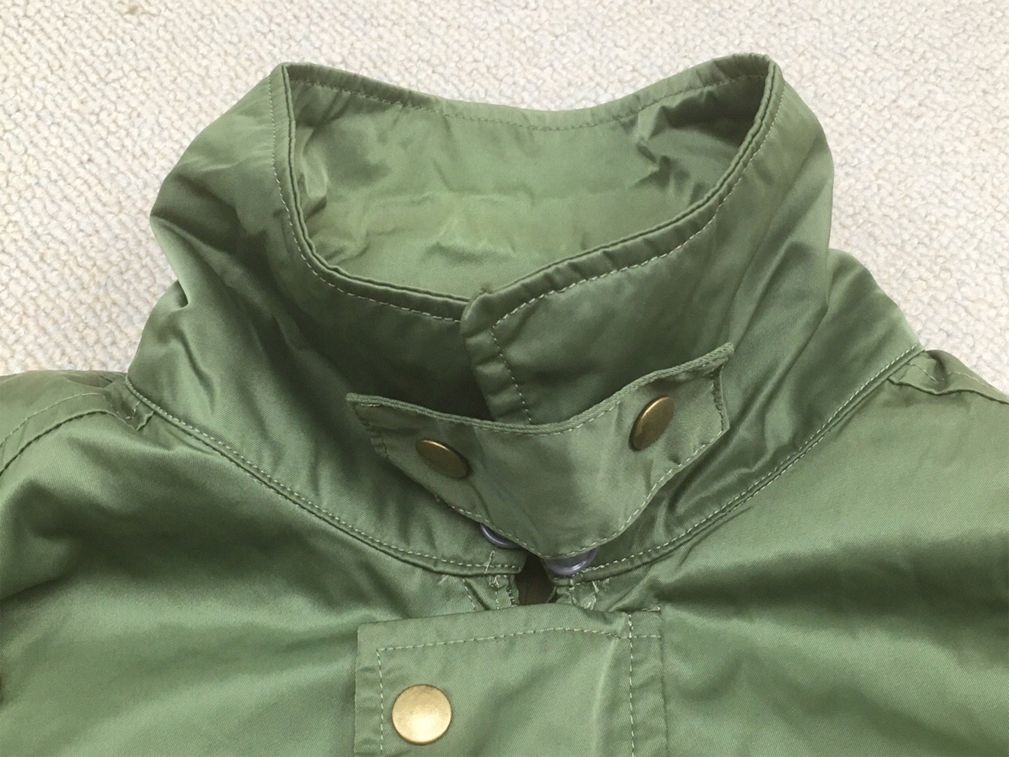 f:id:akmuzifal6489:20211213200821j:image