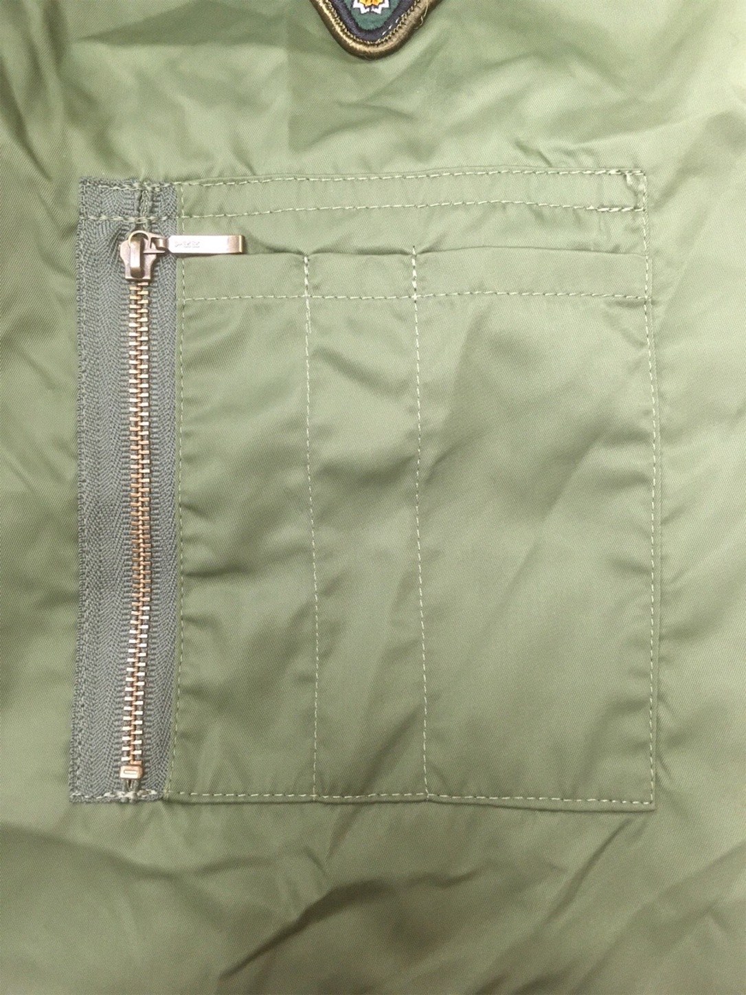 f:id:akmuzifal6489:20211213200833j:image