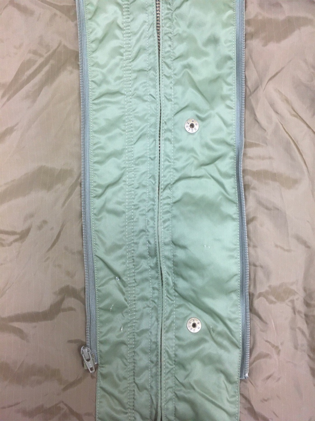 f:id:akmuzifal6489:20211213200903j:image