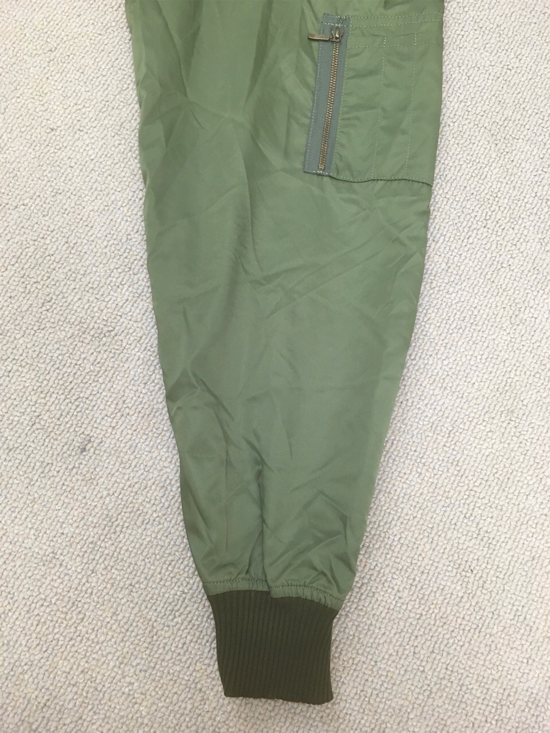 f:id:akmuzifal6489:20211213200909j:image