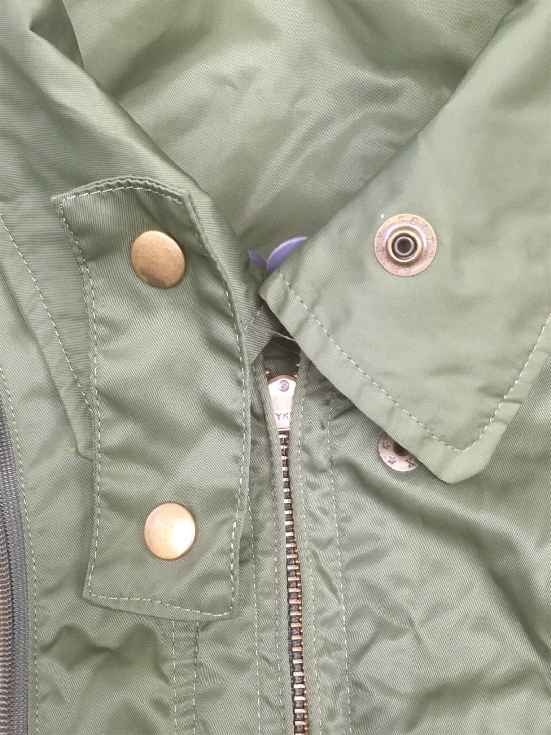 f:id:akmuzifal6489:20211213200915j:image