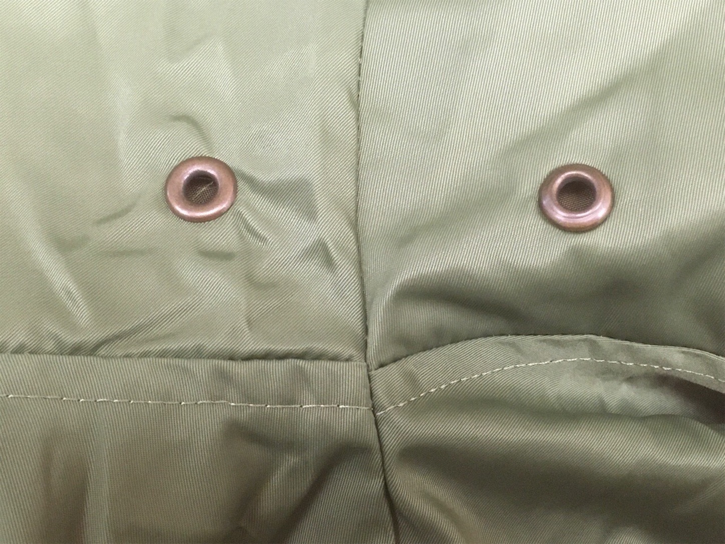 f:id:akmuzifal6489:20211213200925j:image