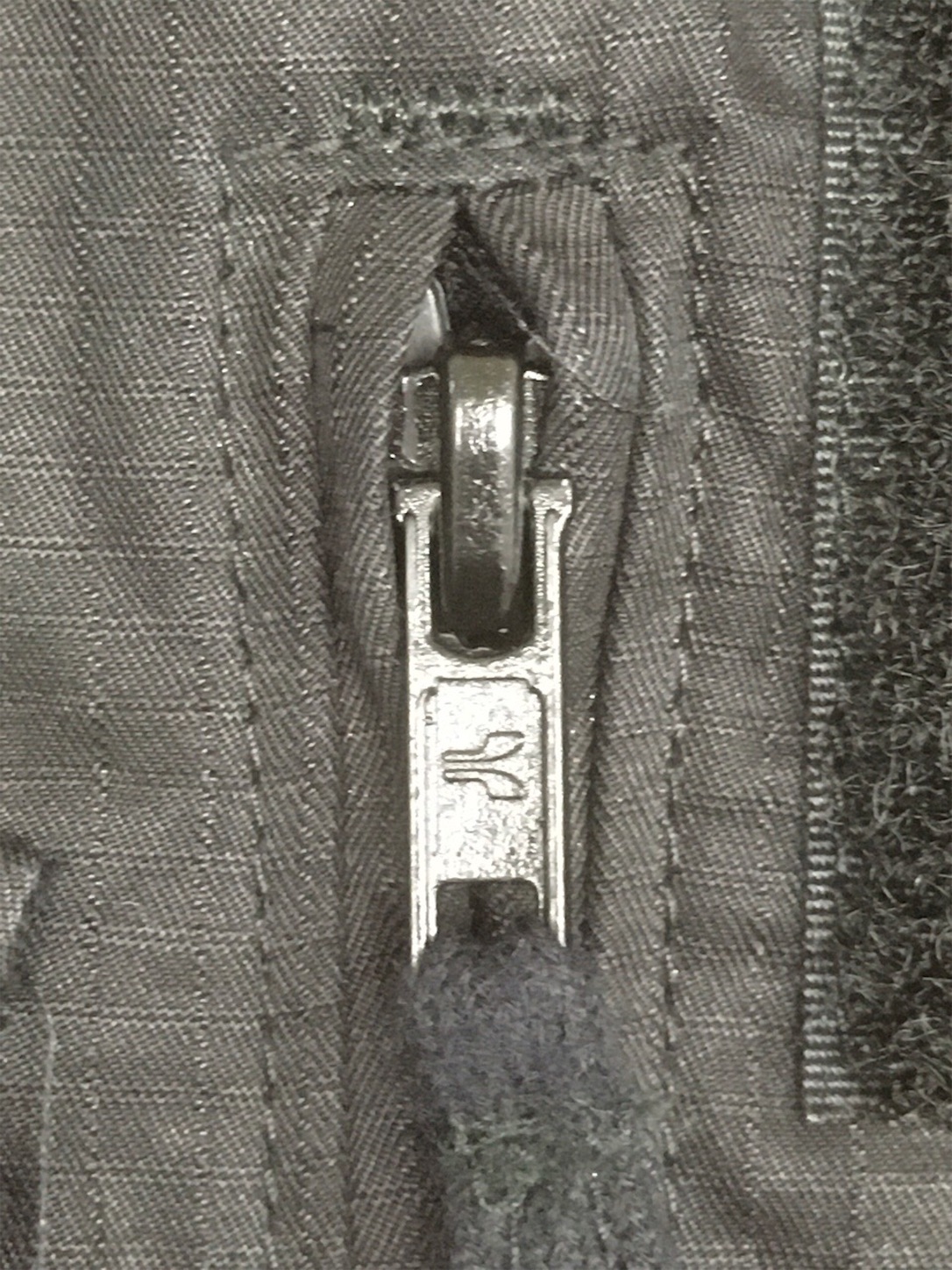 f:id:akmuzifal6489:20211226170125j:image