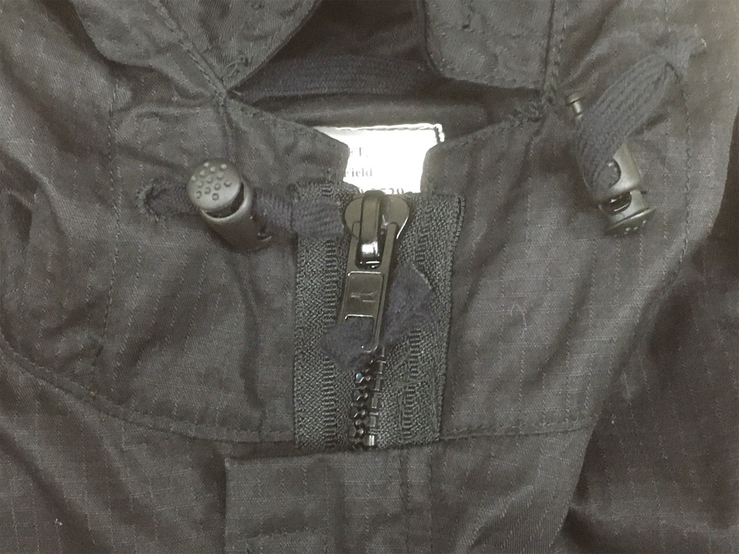 f:id:akmuzifal6489:20211226170136j:image