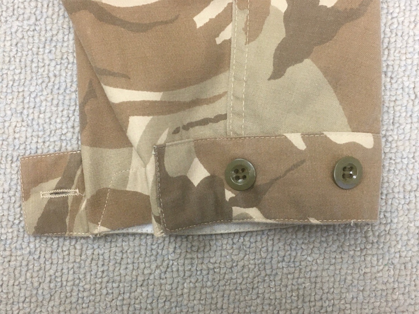 f:id:akmuzifal6489:20211227211912j:image