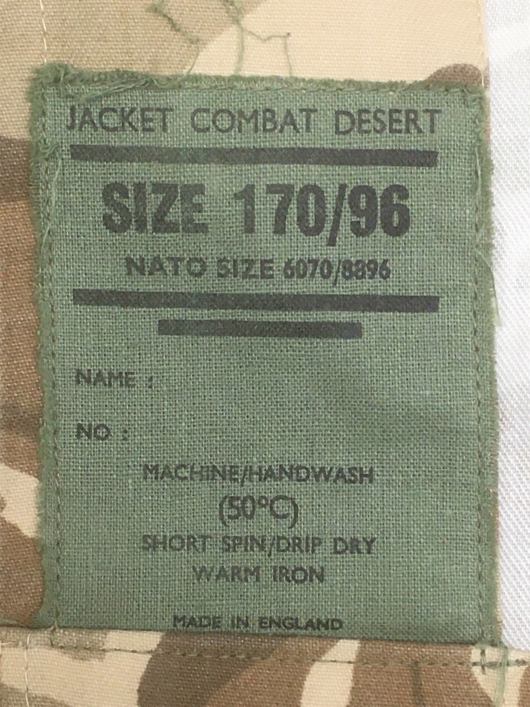 f:id:akmuzifal6489:20211227211941j:image