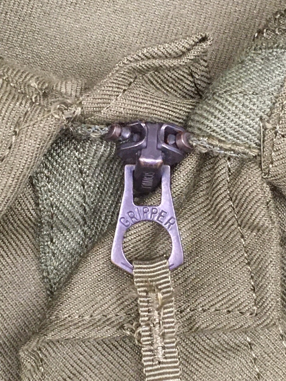 f:id:akmuzifal6489:20220108055915j:image f:id:akmuzifal6489:20220108055915j:image