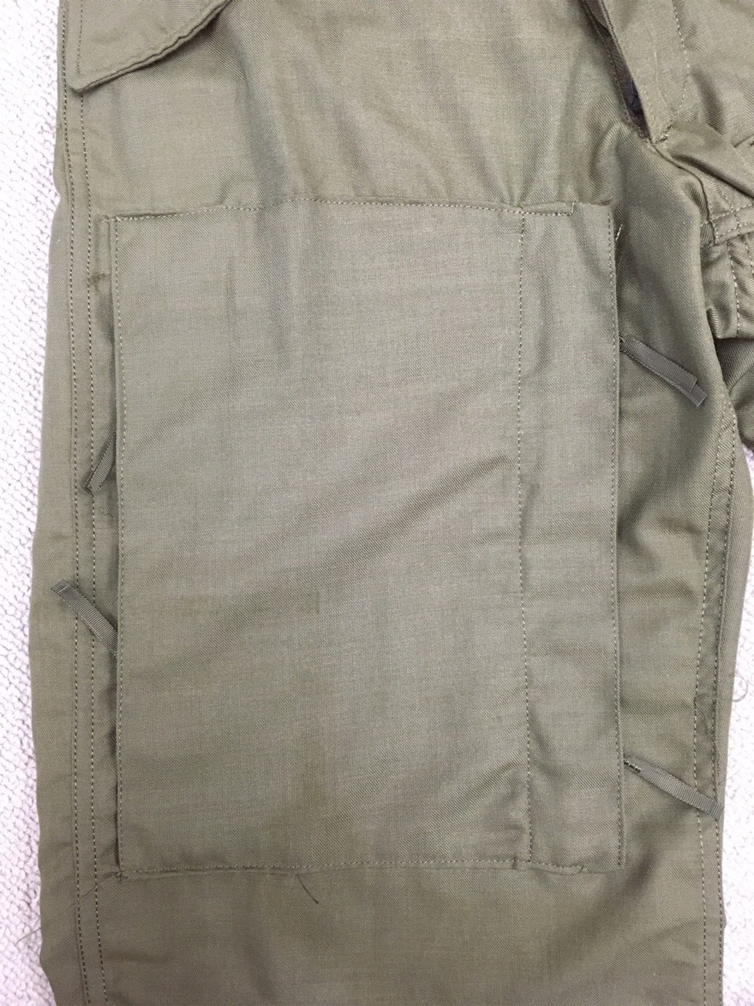 f:id:akmuzifal6489:20220108055929j:image f:id:akmuzifal6489:20220108055929j:image