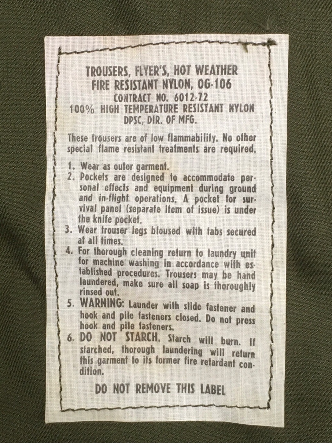 f:id:akmuzifal6489:20220108055954j:image f:id:akmuzifal6489:20220108055954j:image