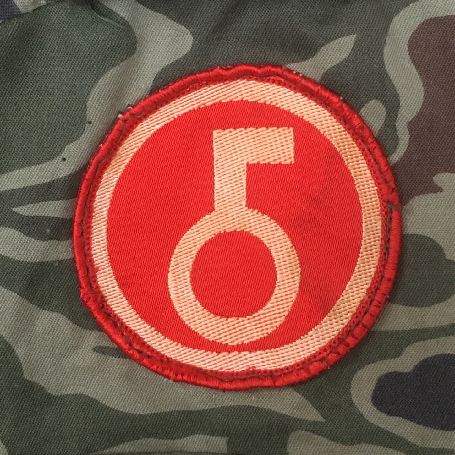 f:id:akmuzifal6489:20220116154505j:image f:id:akmuzifal6489:20220116154505j:image