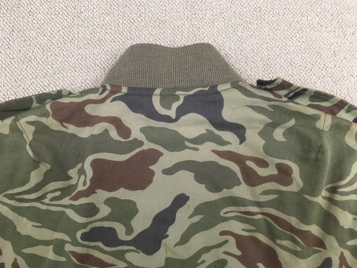 f:id:akmuzifal6489:20220116154530j:image f:id:akmuzifal6489:20220116154530j:image