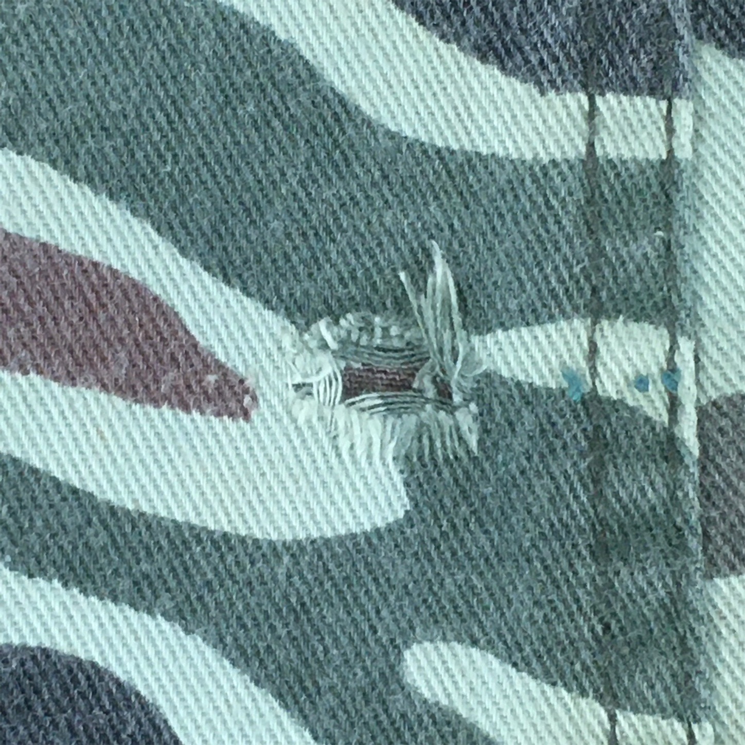 f:id:akmuzifal6489:20220125080507j:image