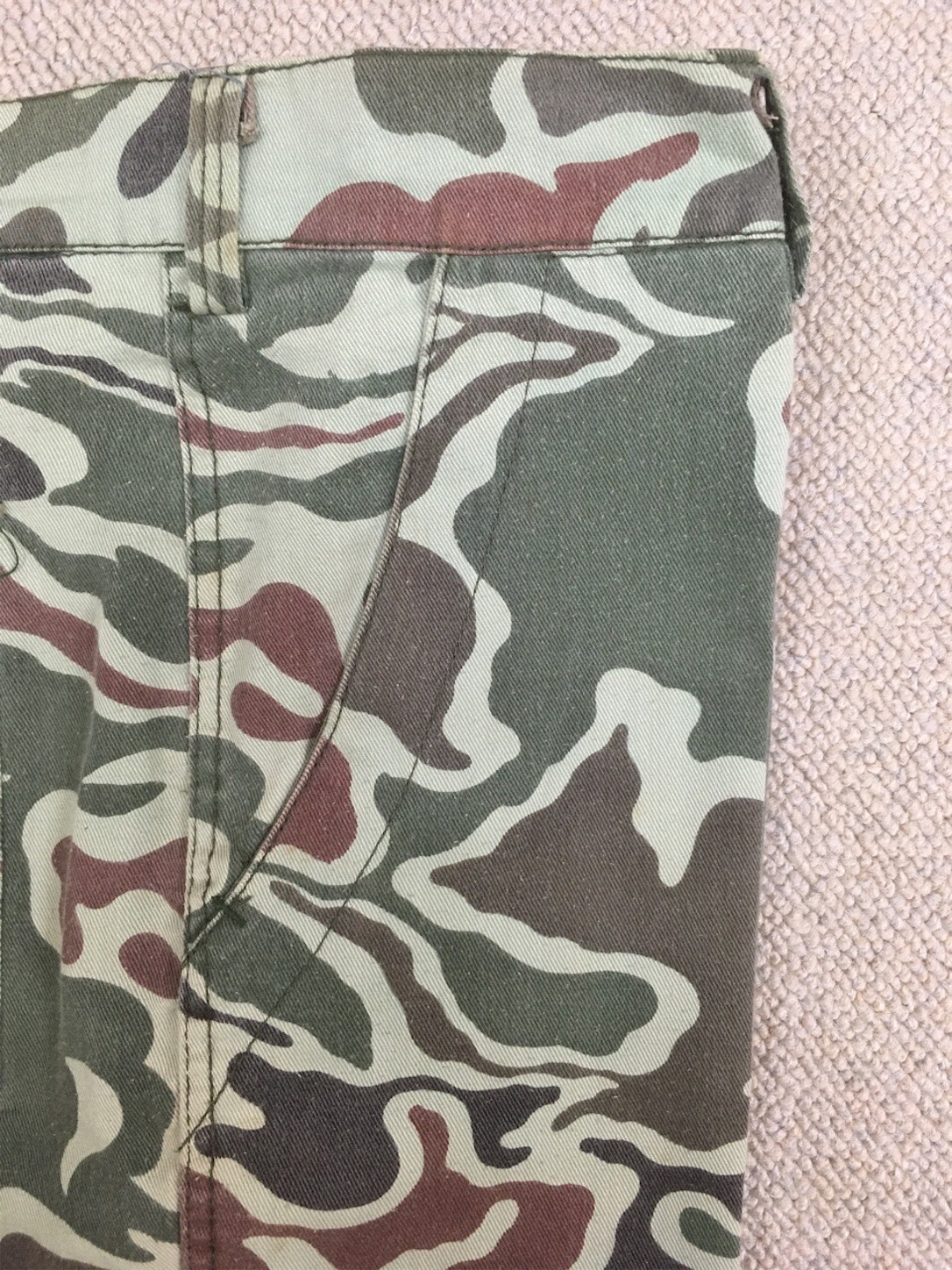 f:id:akmuzifal6489:20220125080516j:image